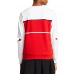 Milano Women's Jumper Milano Women's Jumper