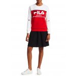 Milano Women's Jumper Milano Women's Jumper