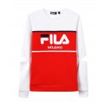 Milano Women's Jumper Milano Women's Jumper