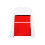 Milano Women's Jumper Milano Women's Jumper