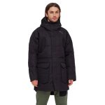 Oversize 500 Down Jacket Oversize 500 Down Jacket