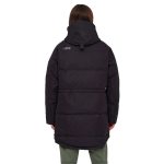 Oversize 500 Down Jacket Oversize 500 Down Jacket