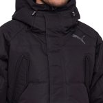 Oversize 500 Down Jacket Oversize 500 Down Jacket