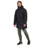 Oversize 500 Down Jacket Oversize 500 Down Jacket