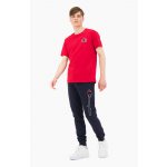 Rochester 1919 Rib Cuff Pants Rochester 1919 Rib Cuff Pants
