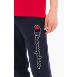 Rochester 1919 Rib Cuff Pants Rochester 1919 Rib Cuff Pants