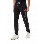Rochester 1919 Rib Cuff Pants Rochester 1919 Rib Cuff Pants
