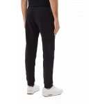 Rochester 1919 Rib Cuff Pants Rochester 1919 Rib Cuff Pants