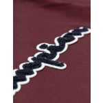 Rochester 1919 Crewneck T-Shirt Rochester 1919 Crewneck T-Shirt