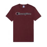 Rochester 1919 Crewneck T-Shirt Rochester 1919 Crewneck T-Shirt