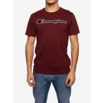 Rochester 1919 Crewneck T-Shirt Rochester 1919 Crewneck T-Shirt