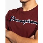 Rochester 1919 Crewneck T-Shirt Rochester 1919 Crewneck T-Shirt