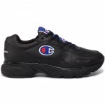 CWA-1 LEATHER CWA-1 LEATHER