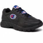 CWA-1 LEATHER CWA-1 LEATHER