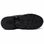 CWA-1 LEATHER CWA-1 LEATHER