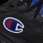 CWA-1 LEATHER CWA-1 LEATHER