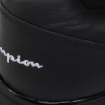 CWA-1 LEATHER CWA-1 LEATHER