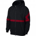 JSW DIAMOND TRACK JKT JSW DIAMOND TRACK JKT