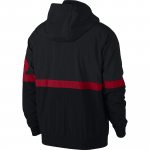 JSW DIAMOND TRACK JKT JSW DIAMOND TRACK JKT