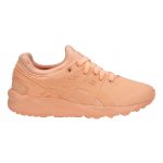 GEL-KAYANO TRAINER EVO GS GEL-KAYANO TRAINER EVO GS