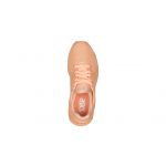 GEL-KAYANO TRAINER EVO GS GEL-KAYANO TRAINER EVO GS