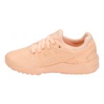GEL-KAYANO TRAINER EVO GS GEL-KAYANO TRAINER EVO GS