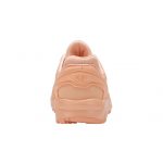 GEL-KAYANO TRAINER EVO GS GEL-KAYANO TRAINER EVO GS