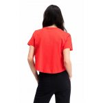 Rochester 1919 Crewneck Croptop Rochester 1919 Crewneck Croptop