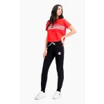 Rochester 1919 Crewneck Croptop Rochester 1919 Crewneck Croptop