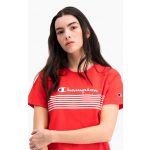 Rochester 1919 Crewneck Croptop Rochester 1919 Crewneck Croptop