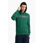 Rochester 1919 Hooded Sweatshirt Rochester 1919 Hooded Sweatshirt