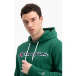 Rochester 1919 Hooded Sweatshirt Rochester 1919 Hooded Sweatshirt