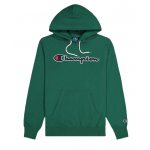 Rochester 1919 Hooded Sweatshirt Rochester 1919 Hooded Sweatshirt