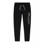 Rochester 1919 Rib Cuff Pants Rochester 1919 Rib Cuff Pants