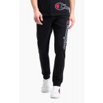Rochester 1919 Rib Cuff Pants Rochester 1919 Rib Cuff Pants