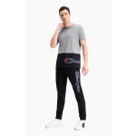 Rochester 1919 Rib Cuff Pants Rochester 1919 Rib Cuff Pants