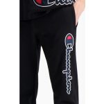 Rochester 1919 Rib Cuff Pants Rochester 1919 Rib Cuff Pants