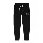 Rochester 1919 Rib Cuff Pants Rochester 1919 Rib Cuff Pants