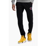 Rochester 1919 Rib Cuff Pants Rochester 1919 Rib Cuff Pants