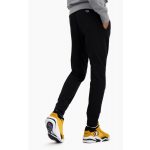 Rochester 1919 Rib Cuff Pants Rochester 1919 Rib Cuff Pants