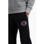 Rochester 1919 Rib Cuff Pants Rochester 1919 Rib Cuff Pants