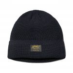 Truman Beanie Truman Beanie