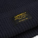 Truman Beanie Truman Beanie